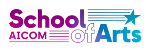 AICOM School of Arts