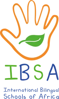 IBSA — International Bilingual Schools of Africa