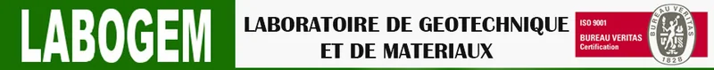 Labogem