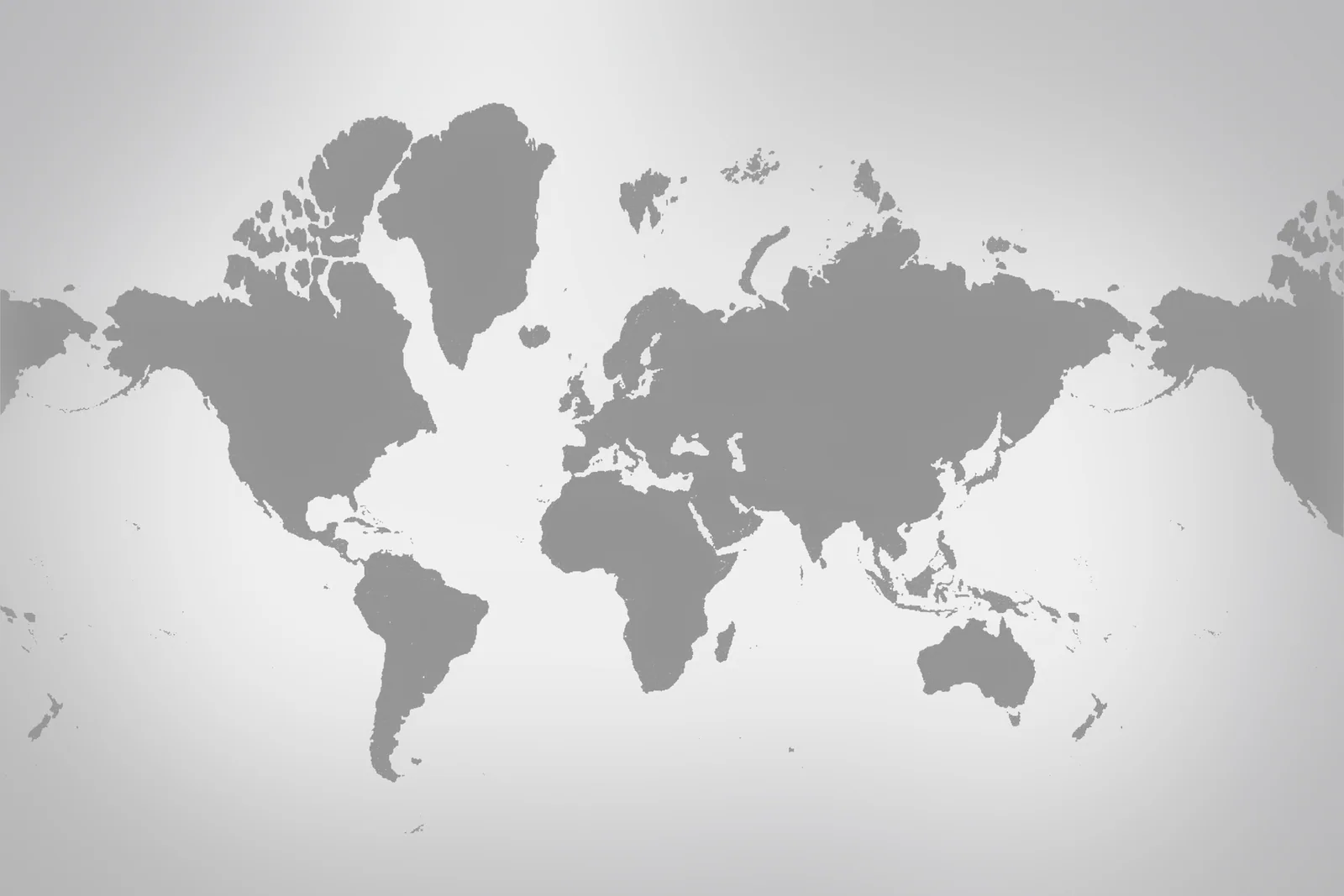 Carte des implantations Skyway Travelers